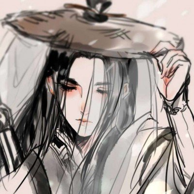 马斯克儿子的新中式马甲购买过程曝光
