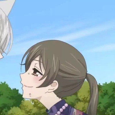 孙颖莎叫姐姐
